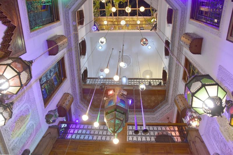 Riad Verus image