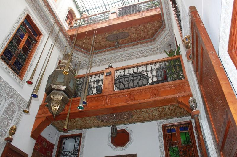 Riad Verus image