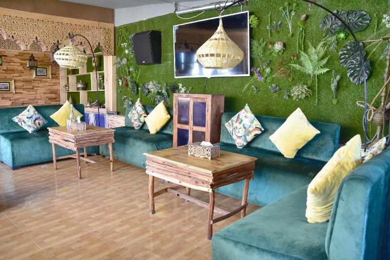 Riad Verus image