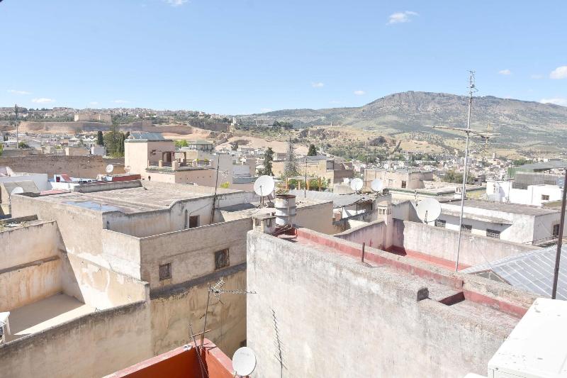 Riad Verus image