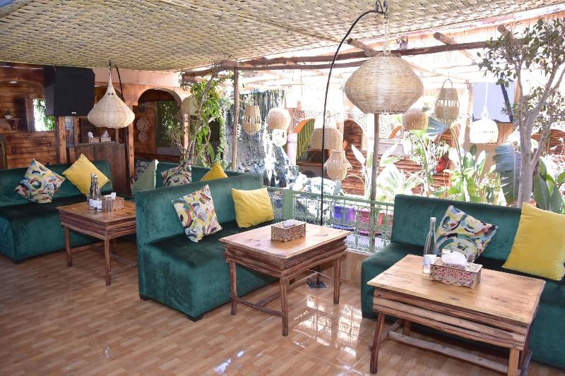 Riad Verus image