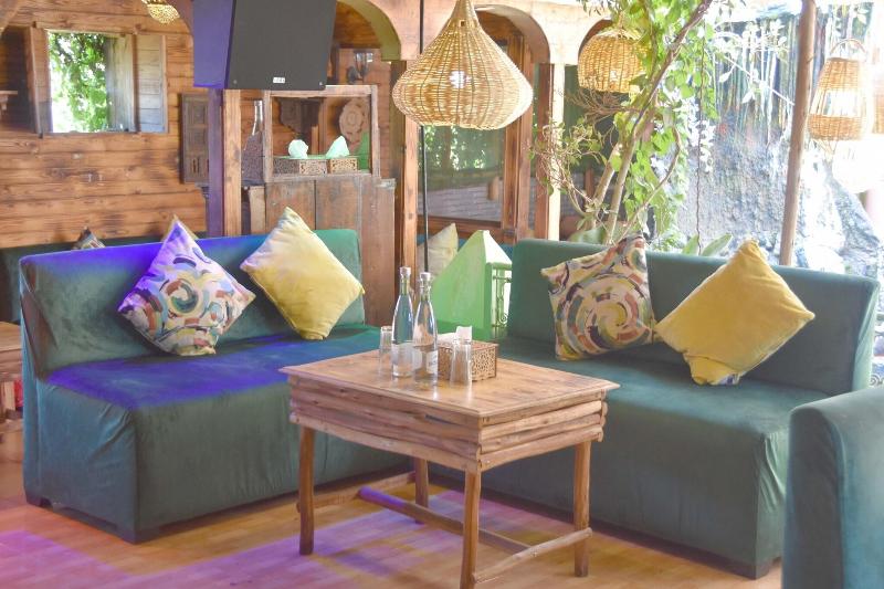 Riad Verus image