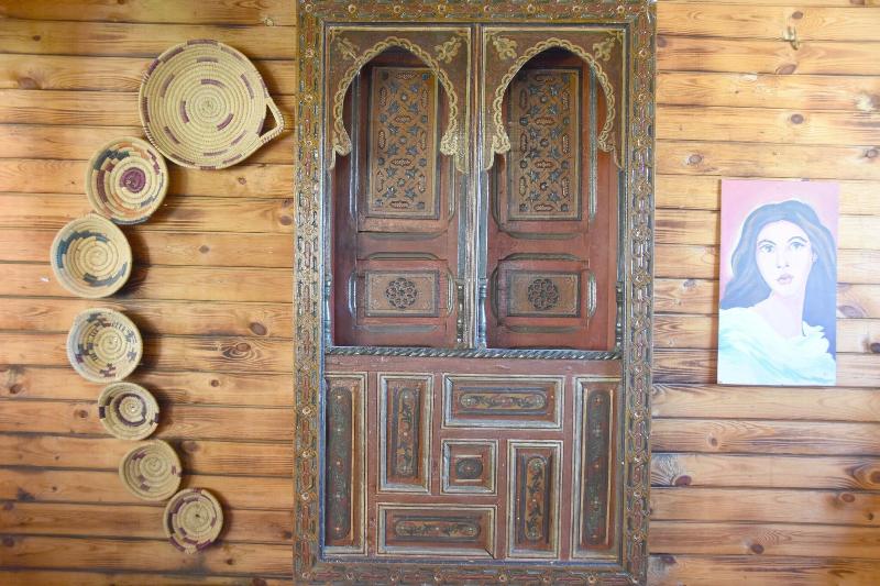 Riad Verus image