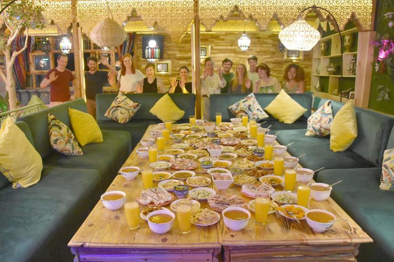 Riad Verus image