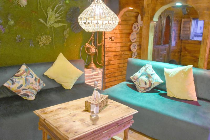 Riad Verus image