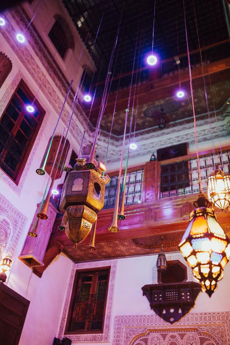 Riad Verus image
