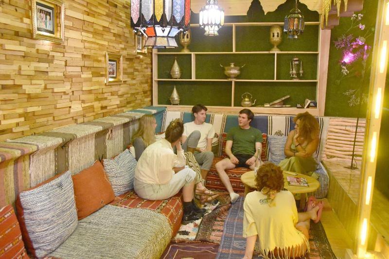 Riad Verus image