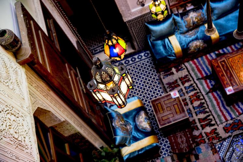 Riad Verus image