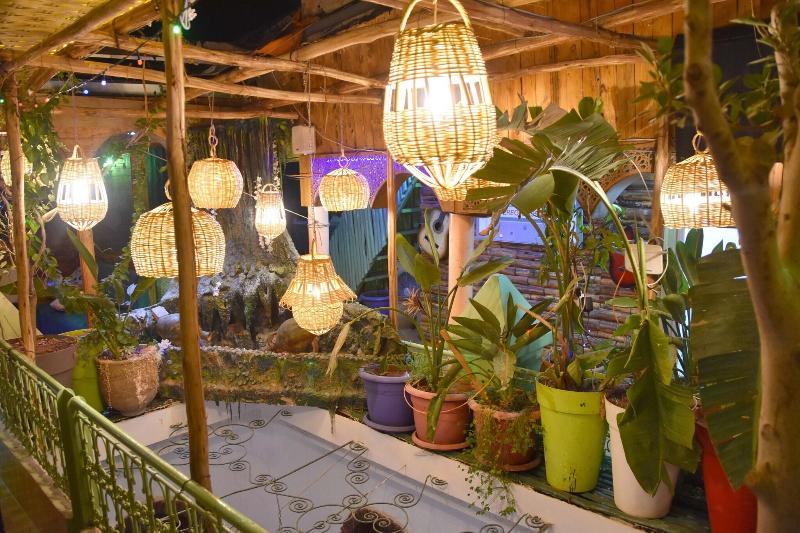 Riad Verus image