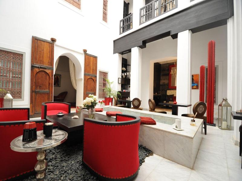 Dar Asam image