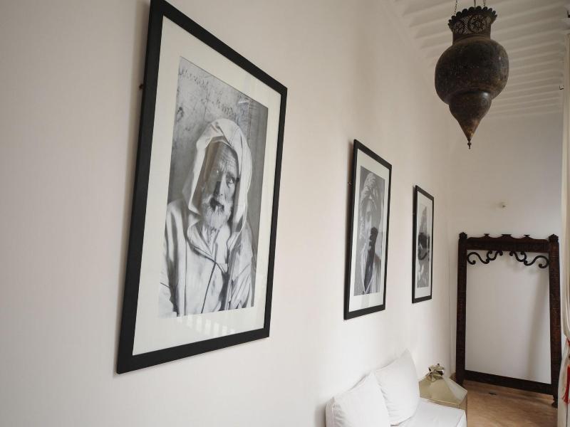 Dar Asam image