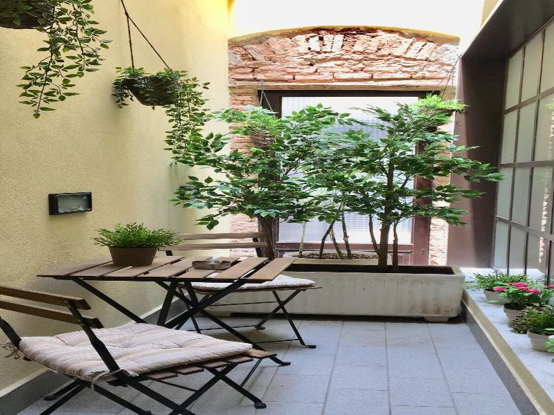 Sangiuliano114 B&B image