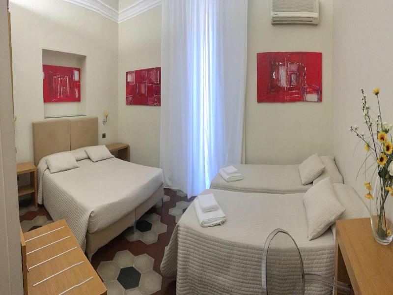 Sangiuliano114 B&B image