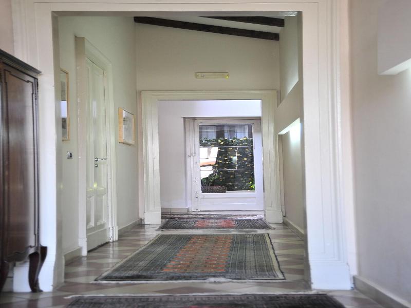 Sangiuliano114 B&B image