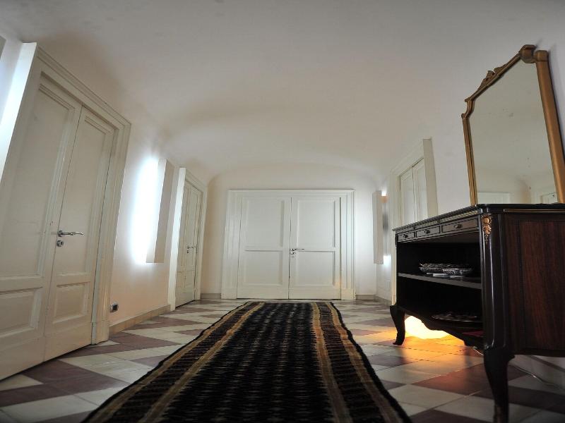 Sangiuliano114 B&B image