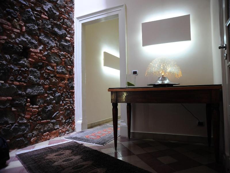 Sangiuliano114 B&B image
