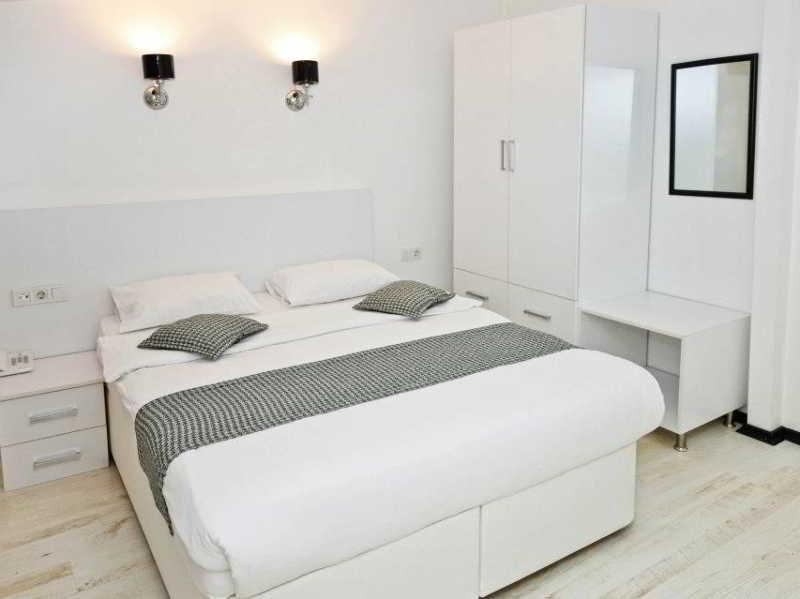 Royal Pera Taksim