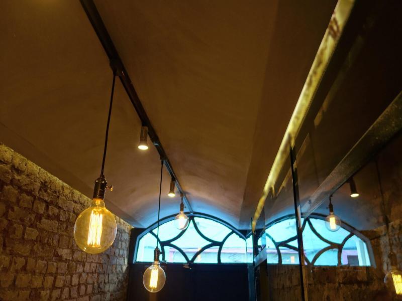 I'zaz Lofts image