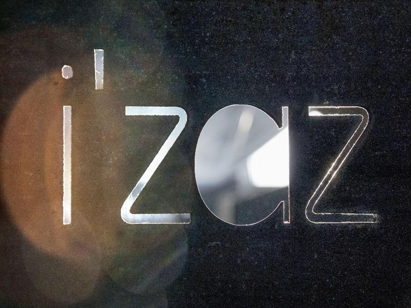 I'zaz Lofts image