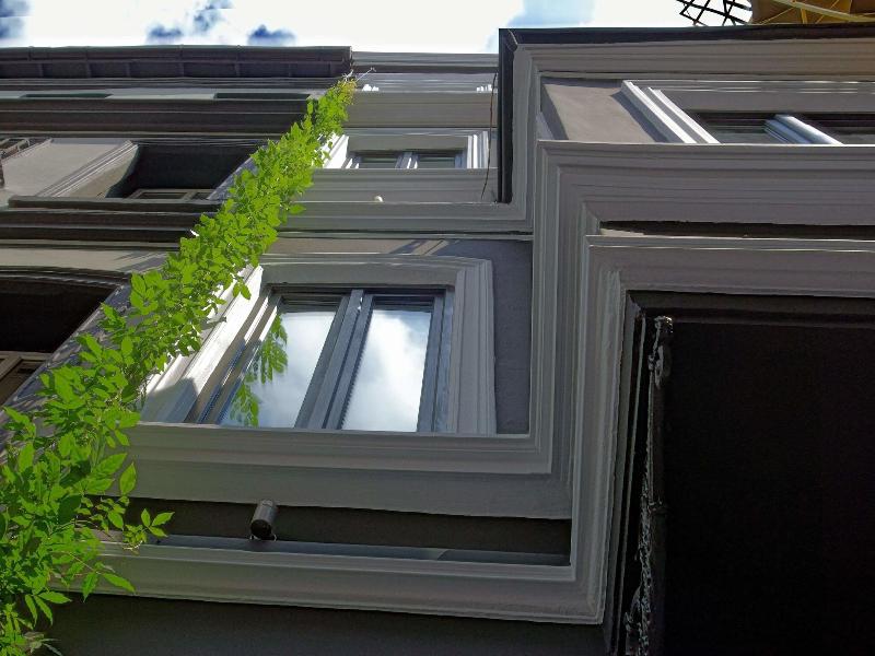I'zaz Lofts image