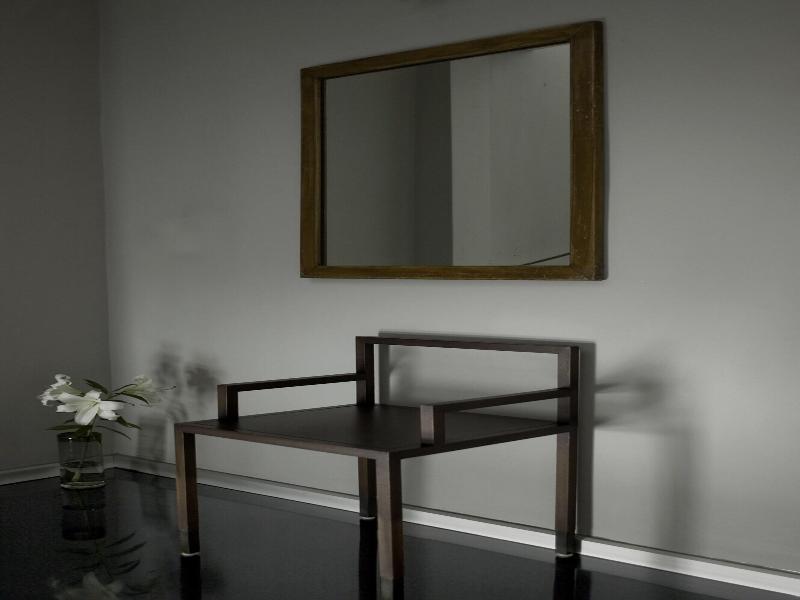 I'zaz Lofts image