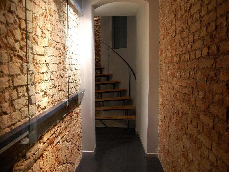 I'zaz Lofts image