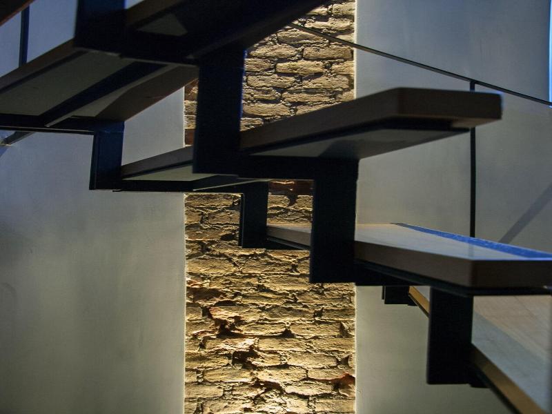 I'zaz Lofts image