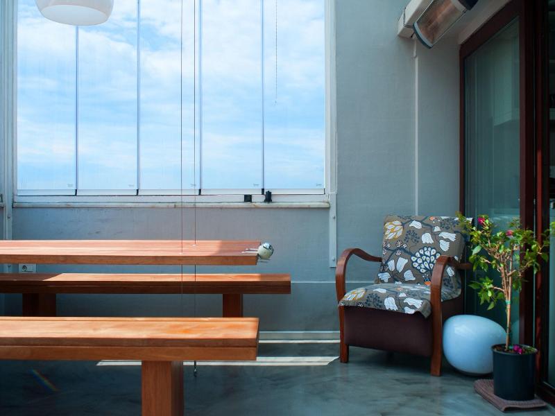 I'zaz Lofts image