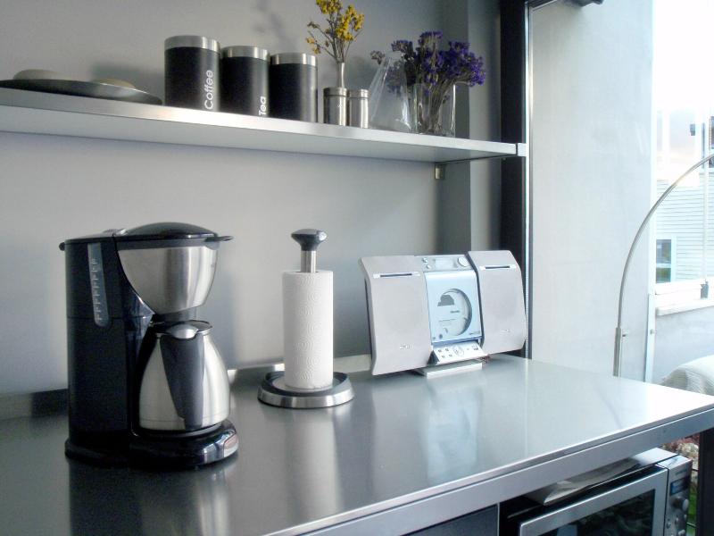I'zaz Lofts image