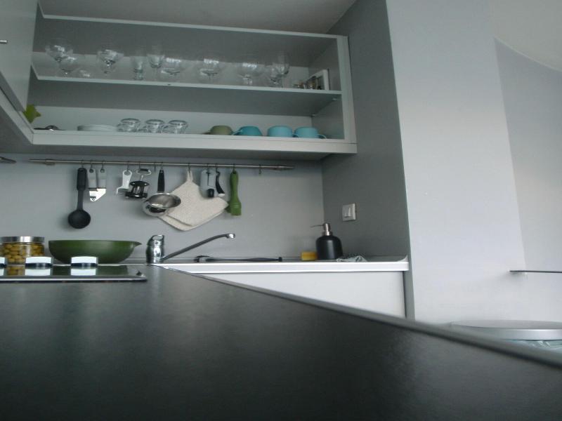 I'zaz Lofts image