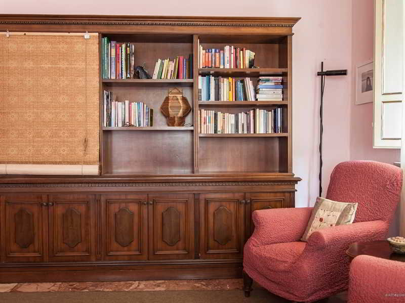 Il Ramingo B&B image