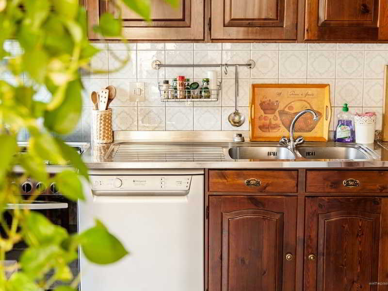 Il Ramingo B&B image