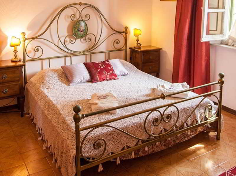 Il Ramingo B&B image