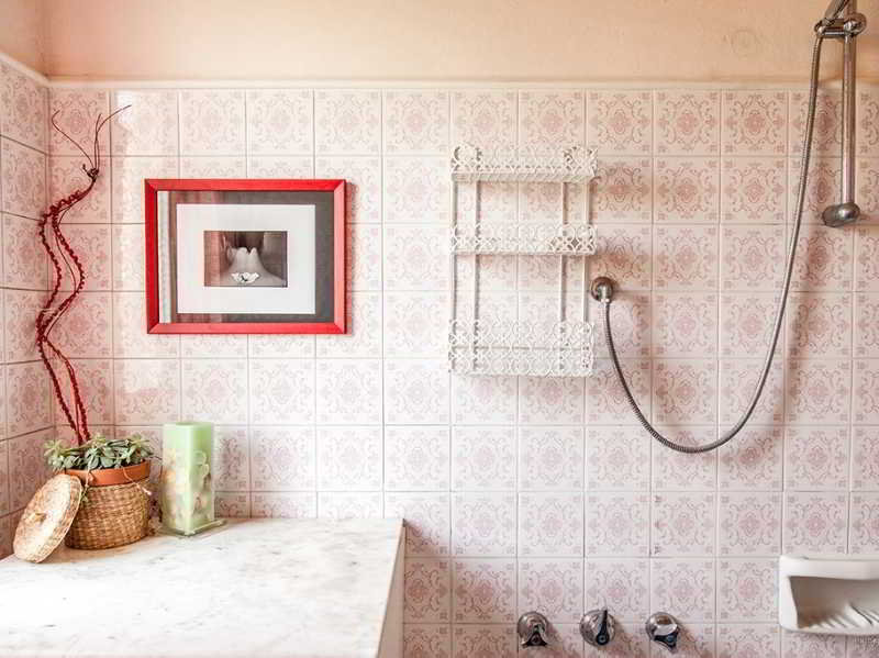 Il Ramingo B&B image