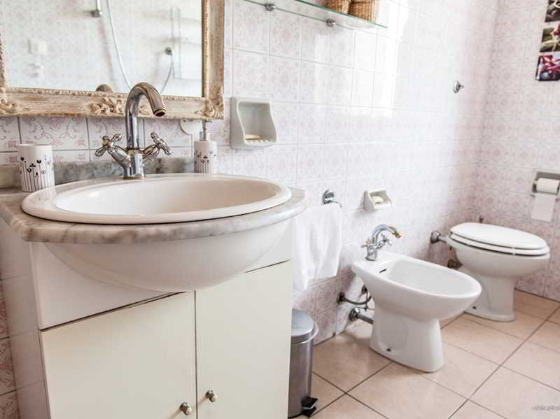 Il Ramingo B&B image