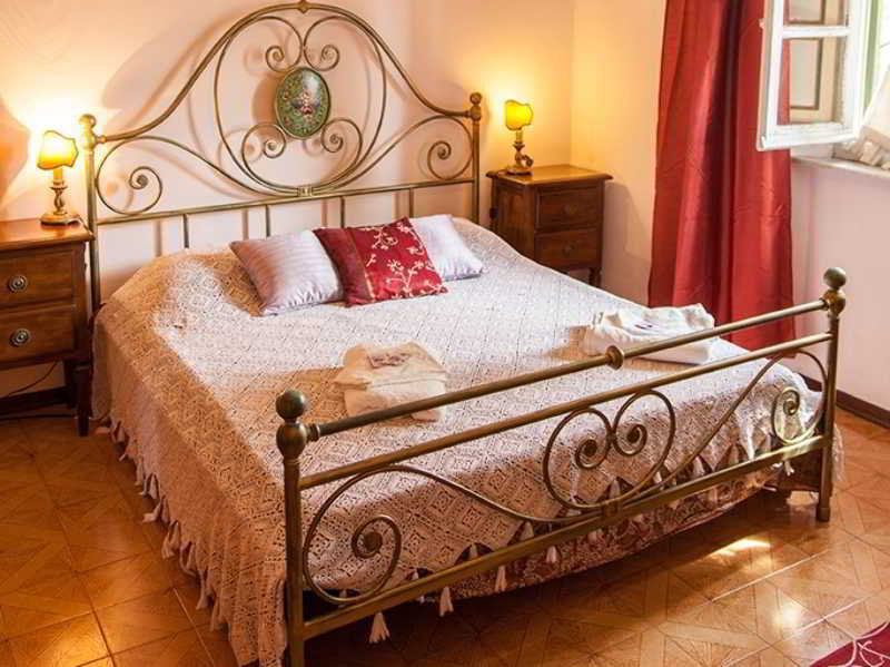 Il Ramingo B&B image
