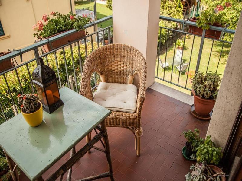 Il Ramingo B&B image