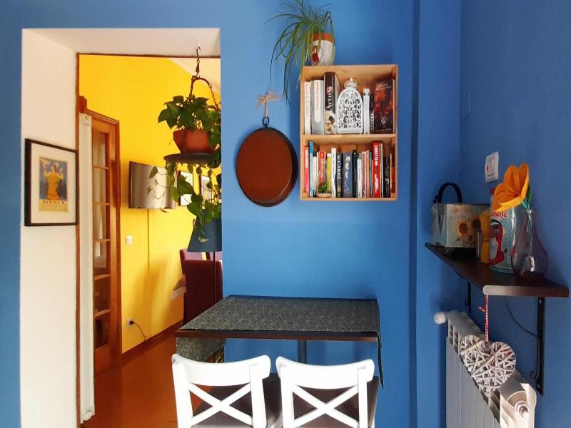 Il Ramingo B&B image