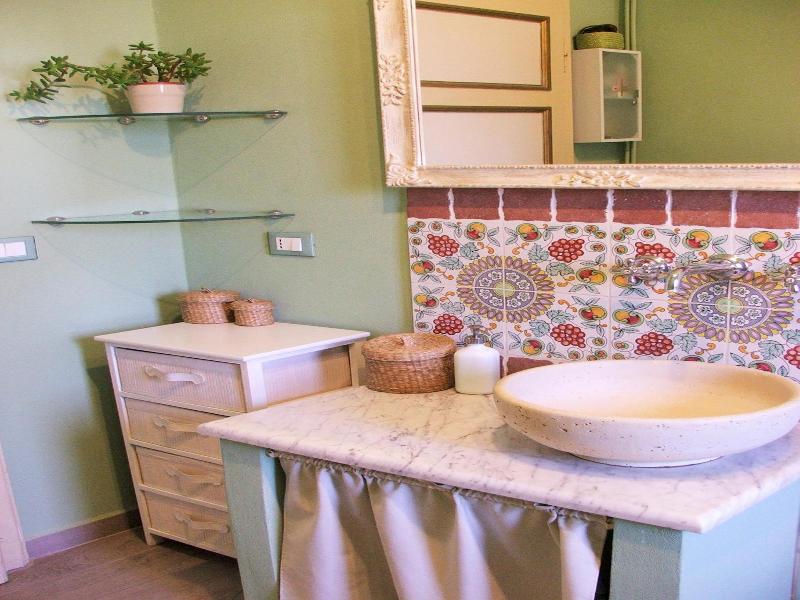 Il Ramingo B&B image