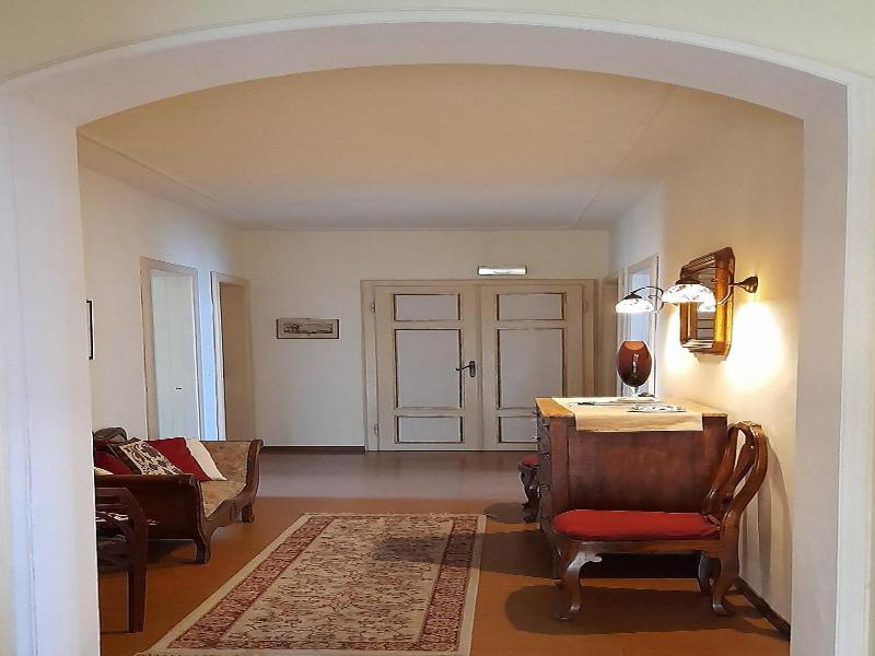 Il Ramingo B&B image