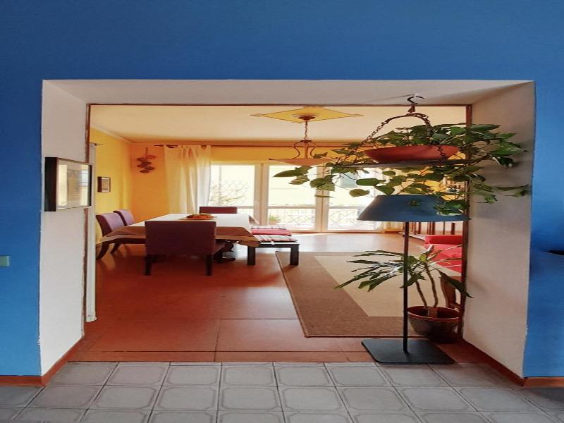 Il Ramingo B&B image