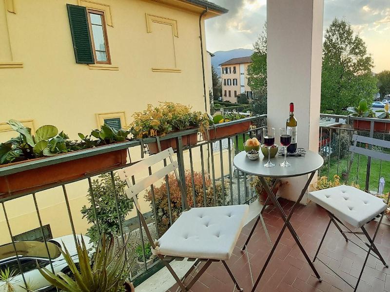 Il Ramingo B&B image