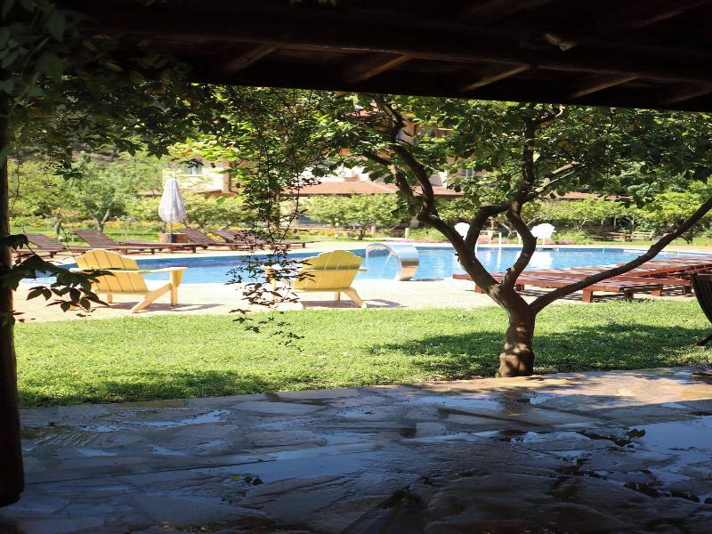 Dalya Life image