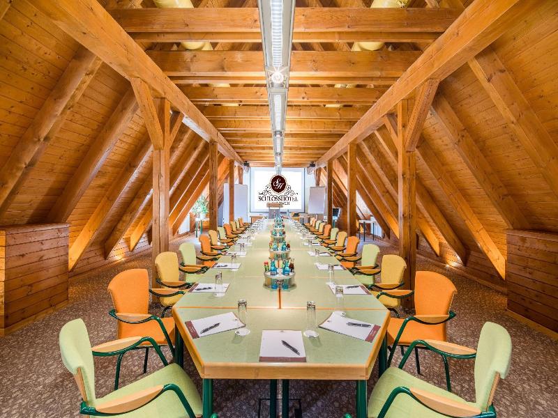 Wasserschloss Klaffenbach