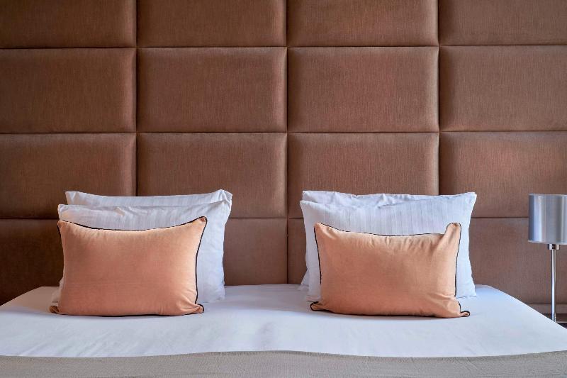 Flemings Selection Hotel Frankfurt-City image