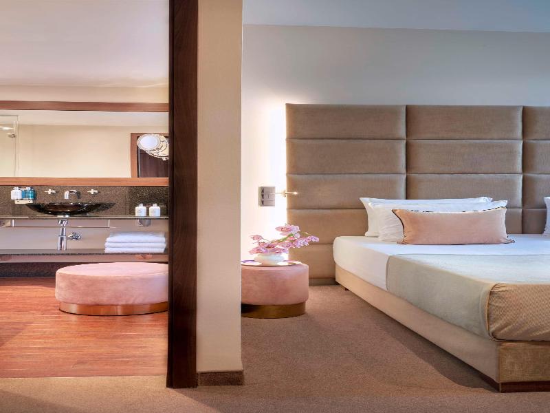 Flemings Selection Hotel Frankfurt-City image