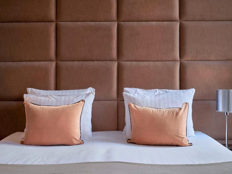 Flemings Selection Hotel Frankfurt-City image