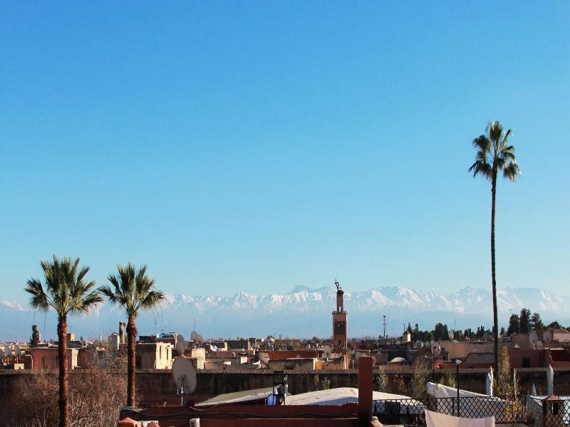 Riad Soumia image