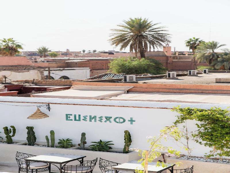 Riad Soumia image