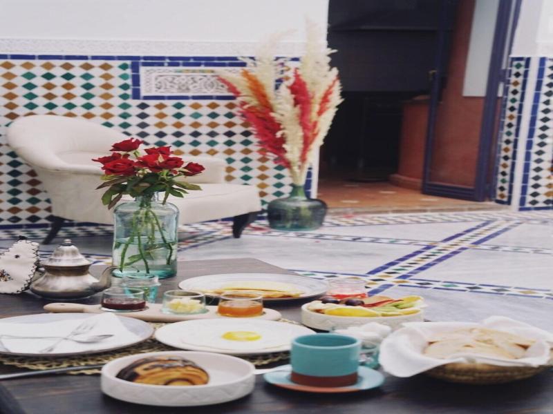 Riad Soumia image